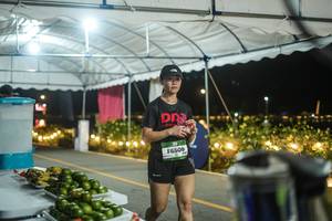 BIB: 
                            <button type="button" onclick="openModal(26534797)" class="btn btn-primary btn-sm float-right btn-popup" data-toggle="modal" data-target=".modal-high-quality">
                        <i class="fas fa-shopping-cart"></i> Add to Cart
                    </button>
                                            <button type="button" onclick="isThisMe(26534797, true)" class="btn btn-success btn-sm float-right btn-popup btn-isme hidden" data-toggle="tooltip" data-placement="bottom" title="นี่คือรูปของคุณใช่ไหม คลิกที่นี่เพื่อเอาเข้าอัลบั้ม">
                        <i class="fas fa-plus"></i> Add to album
                    </button>
                    <button type="button" onclick="isThisMe(26534797, false)" class="btn btn-warning btn-sm float-right btn-popup btn-isnotme hidden">
                        <i class="fas fa-ban"></i> Remove from album
                    </button>